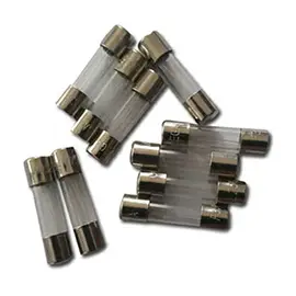 Fuses