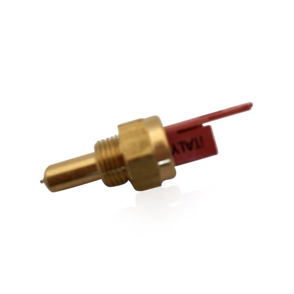 BAXI DUOTEC THERMISTOR 5114725