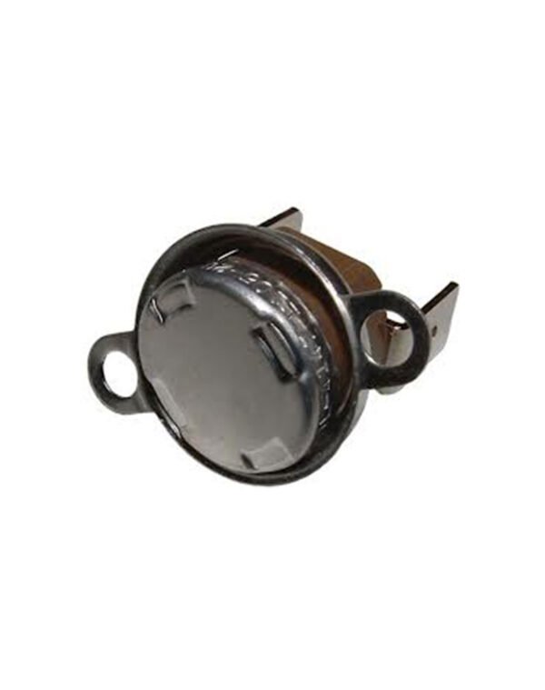 FERROLI THERMOSTAT 39800170