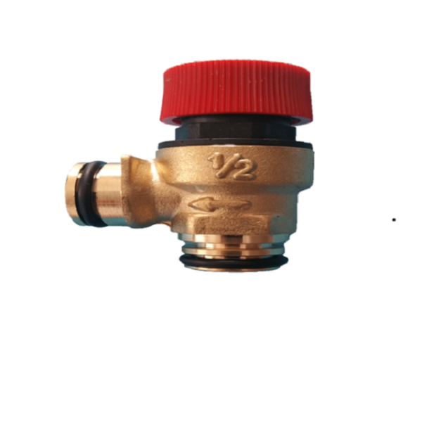 WORCESTER PRESSURE RELIEF VALVE 87161064310