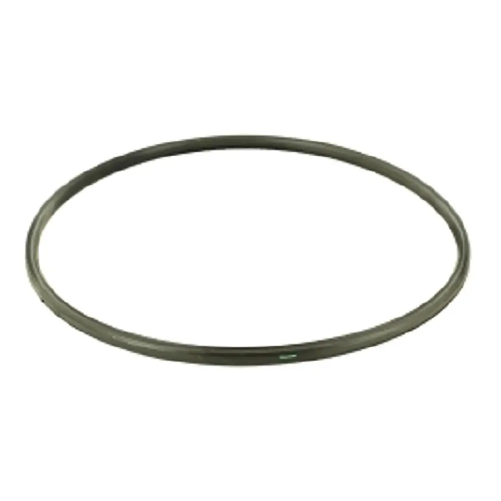 Combustion chamber gasket